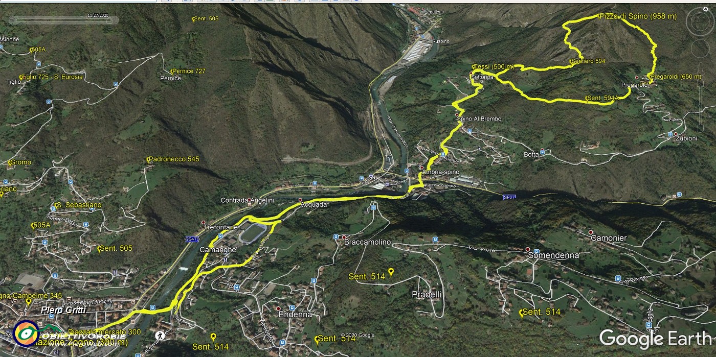 07 Immagine tracciato GPS Zogno - Pizzo di Spino-1.jpg